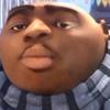 Profile Picture of Dustin Haskins (@@dustinhaskins) on Tiktok