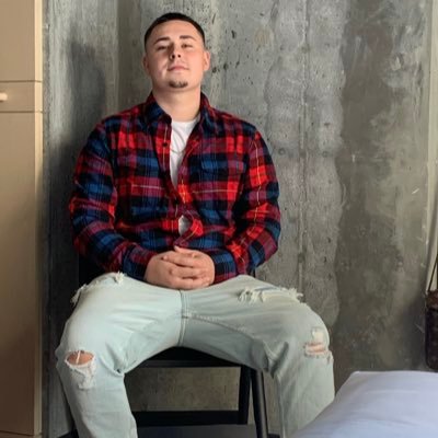 Profile Picture of Corey Lucius (@CoreyLucius924) on Twitter