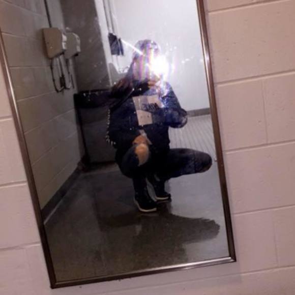 Profile Picture of Michelle Joseph (@michellejose809) on Poshmark