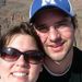 Profile Picture of Jeremy Angus (@jeremyangus) on Pinterest