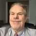 Profile Picture of Frank Manning (@frank.manning.79) on Facebook