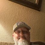 Profile Picture of Kenneth Barber (@kenneth.barber.39) on Instagram