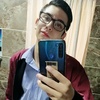 Profile Picture of Daniel barrios (@@danielmontenegro33) on Tiktok