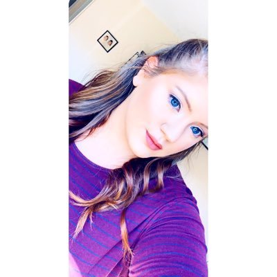 Profile Picture of Taylor McWilliams (@taytertotkween) on Twitter