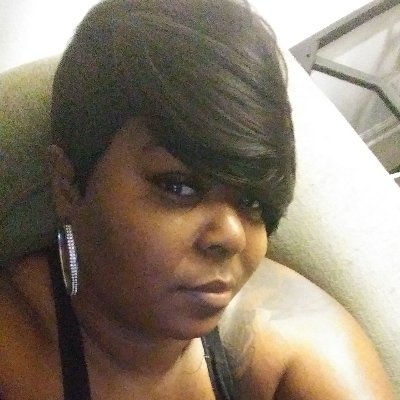 Profile Picture of Tiffany Bostic (@TiffanyBostic11) on Twitter