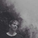 Profile Picture of Tomasz Sieczkowski (@bosgreatreflection) on Instagram