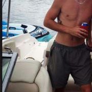 Profile Picture of Stephen Reynolds (@sreynolds2011) on Pinterest