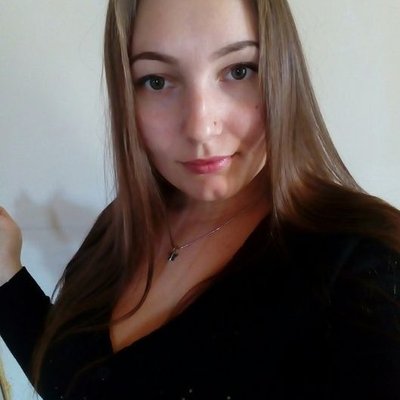 Profile Picture of Lisa Madsen (@LisaMad20614986) on Twitter