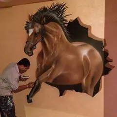 Profile Picture of محمد عايد عبد الهادى (@mohammed.3ayed) on Tiktok