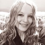 Profile Picture of Mel Bates (@mel.bates.58958) on Instagram