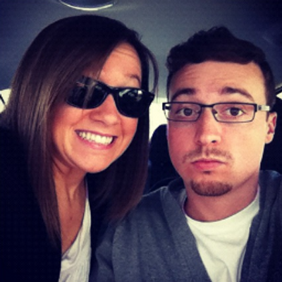 Profile Picture of Kelli Terry (@kelliterry06) on Twitter