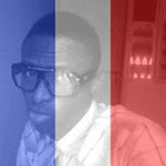 Profile Picture of Williams Arie (@williamsarie) on Instagram