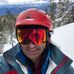 Profile Picture of Andrew Trader (@andrewtrader) on Facebook