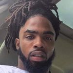 Profile Picture of Jason Wallis (@jaso.n3332) on Instagram