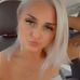 Profile Picture of Morgan C McGill (@morganc.mcgill) on Facebook