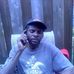 Profile Picture of James Michael Wilson (@james.m.wilson.161) on Facebook