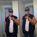 Profile Picture of Jesse (@jesse.whitehead15) on Instagram