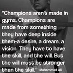 Profile Picture of Albert Thomson (@albert.thomson) on Instagram