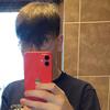 Profile Picture of Jake Harrison (@@jakecharrison) on Tiktok