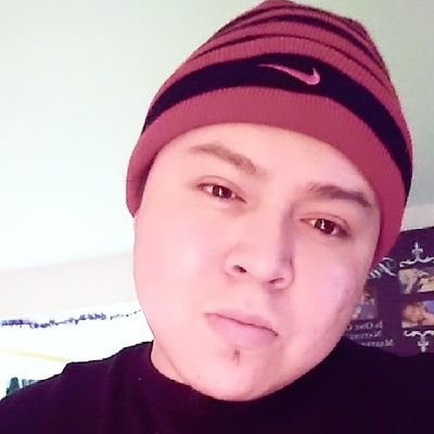 Profile Picture of Chris Johnson (@ChrisJo21463663) on Twitter
