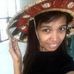 Profile Picture of Jerald Oconer (@jerald.oconer) on Facebook