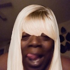 Profile Picture of metrmarshall (@metrmarshall) on Tiktok