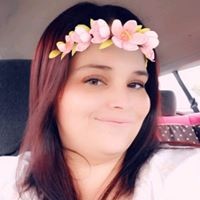 Profile Picture of Holli Mccall (@holli-mccall) on Quora