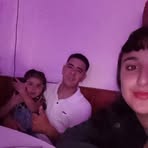 Profile Picture of Enrrique Candia (@enrrique.candia.54) on Facebook