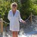 Profile Picture of Cathy Kleinpeter Anquez (@cathy.kleinpeteranquez) on Facebook