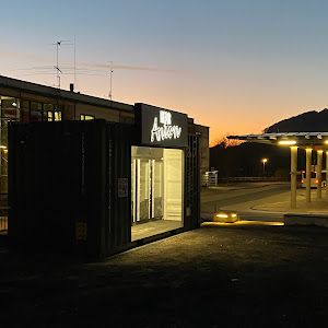 Profile Picture of @HERRAnton_Olsberg (@eugendentzel) on Tiktok