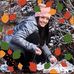 Profile Picture of Sandra Etheridge (@sandra.etheridge.3979) on Facebook