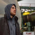 Profile Picture of Mike Cohen ll (@mike66cohen) on Instagram