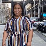 Cierra Hale - Instagram Profile Picture of Cierra Hale (@cierrabuckner) on Instagram