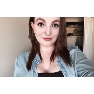 Profile Picture of Janice Beach 🌾 (@JaniceB55007507) on Twitter