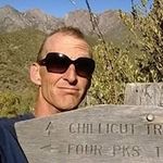Profile Picture of Andrew Marquardt (@andrew.marquardt) on Instagram