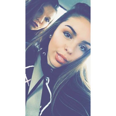 Profile Picture of Skylar Andrews (@skylar_22_) on Twitter