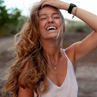 Profile Picture of Devon Keller (@devonkeller) on Instagram