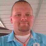Profile Picture of Michael Pendergrass (@mjpj88yahoocom) on Instagram