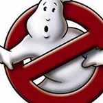 Profile Picture of Ray Charlton (@ray.charlton.73) on Instagram