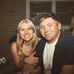 Profile Picture of Emily Moore (@emily.moore.3701779) on Facebook