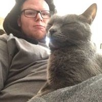 Profile Picture of Tim Hansen (@tim-hansen-27) on Quora