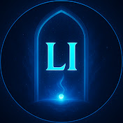 Profile Picture of Living Intelligence: From AI To Consciousness (@PassusLI) on Youtube