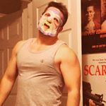 Profile Picture of Michael Whetzel (@whetzelmania) on Instagram
