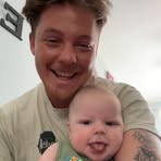 Profile Picture of Joey Oneil (@joey.oneil.31) on Facebook