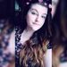 Profile Picture of Lacey Lucille (@jeffreyboles94) on Pinterest