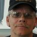Profile Picture of Kenneth Wiezbowski (@kenneth.wiezbowski.5) on Facebook