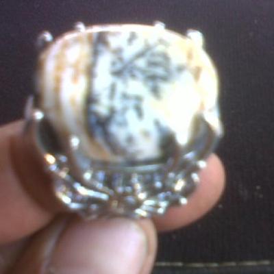 Profile Picture of Michael T Seko (@michaeltseko) on Twitter