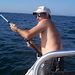 Profile Picture of Keith Farrington (@keithalnf) on Pinterest