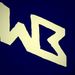 Profile Picture of Vinay kumar (@wallblast) on Pinterest