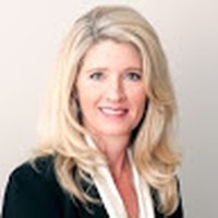 Profile Picture of Dawn Ramey (@dawn-ramey-10) on Quora